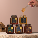 The Wellness Bundle